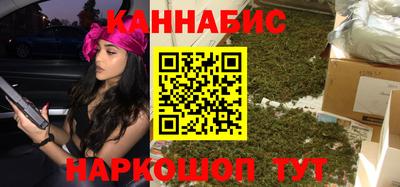 круглые Будённовск